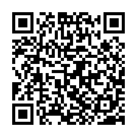 QR code for CZD195