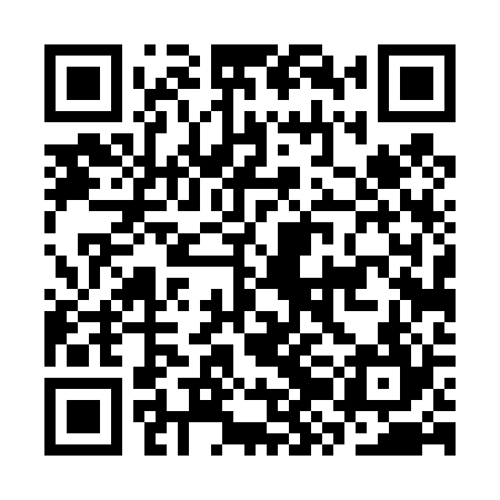 QR code for CZD424