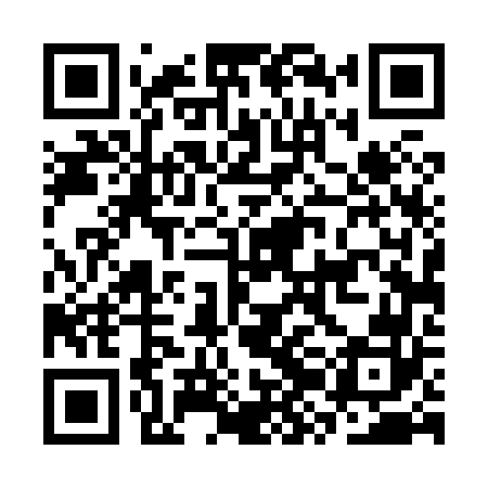 QR code for CZD862