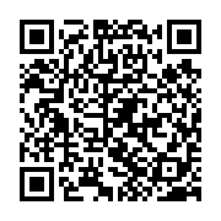 QR code for CZE698
