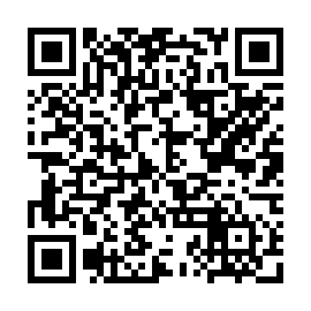 QR code for CZF254