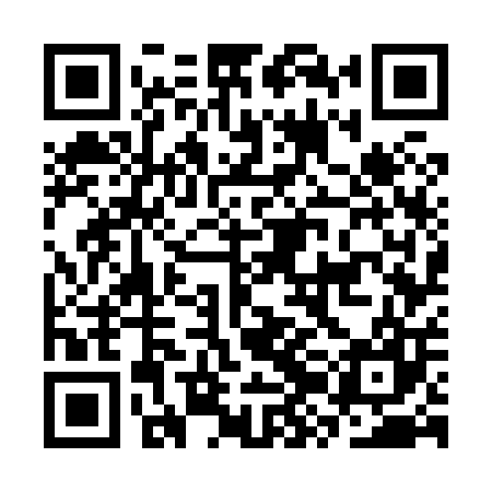 QR code for CZG807