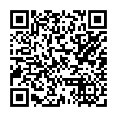 QR code for CZG836