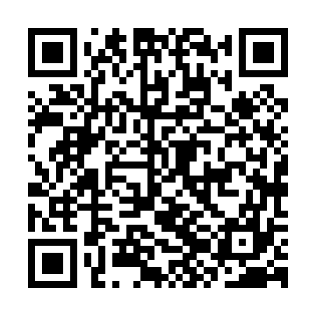 QR code for CZH077