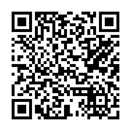 QR code for CZH285