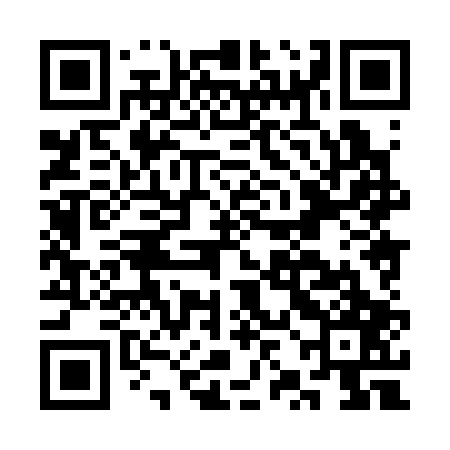 QR code for CZH307