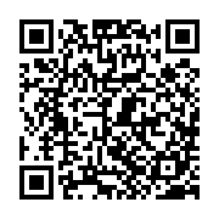 QR code for CZH585