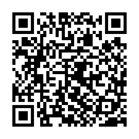 QR code for CZH649