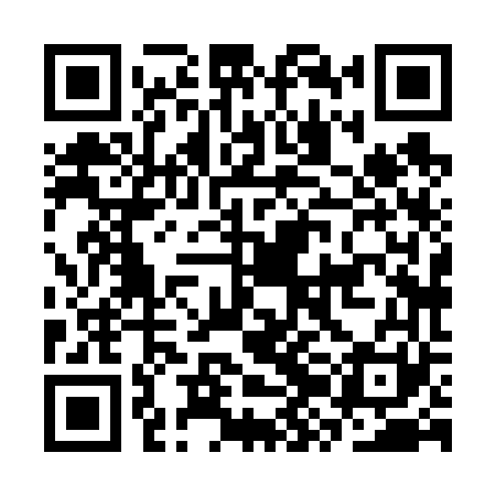 QR code for CZH661