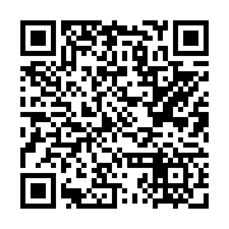 QR code for CZH667