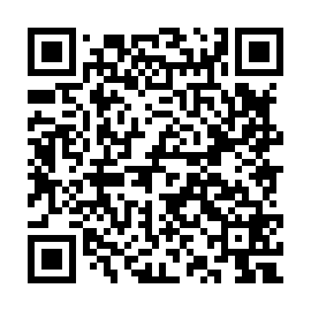 QR code for CZH868