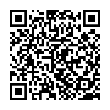 QR code for CZI518