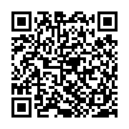 QR code for CZI627