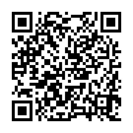 QR code for CZJ190