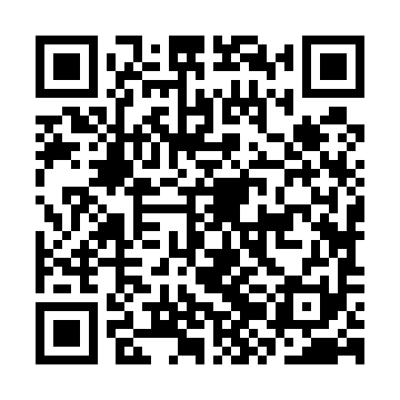 QR code for CZJ591