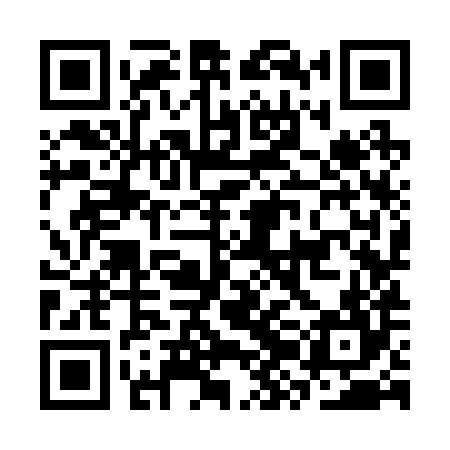 QR code for CZK284