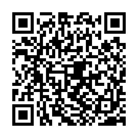 QR code for CZK793