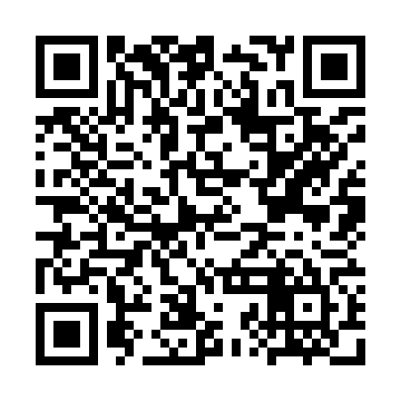 QR code for CZK965