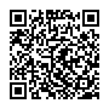 QR code for CZL330