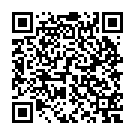 QR code for CZM210