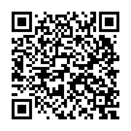QR code for CZM604