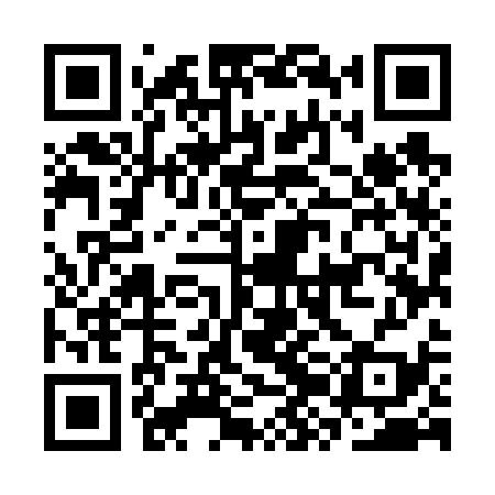 QR code for CZM639