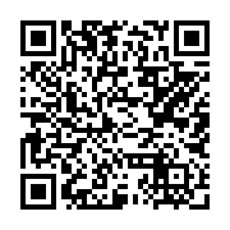 QR code for CZM690