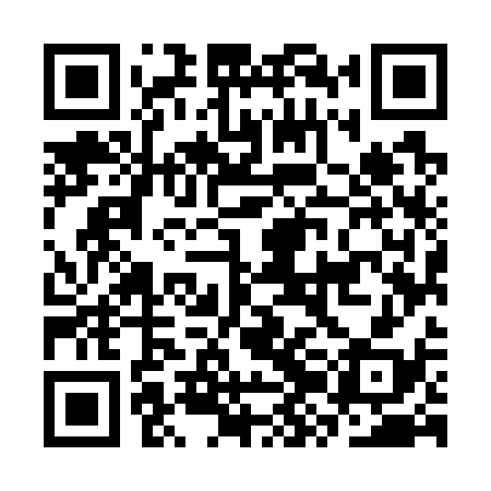 QR code for CZM738