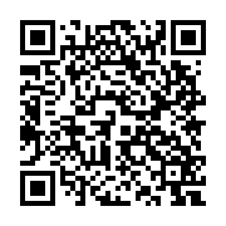 QR code for CZM766
