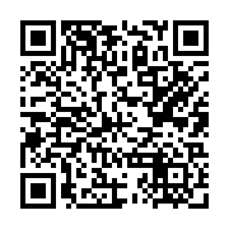 QR code for CZN121