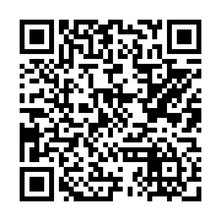 QR code for CZN675