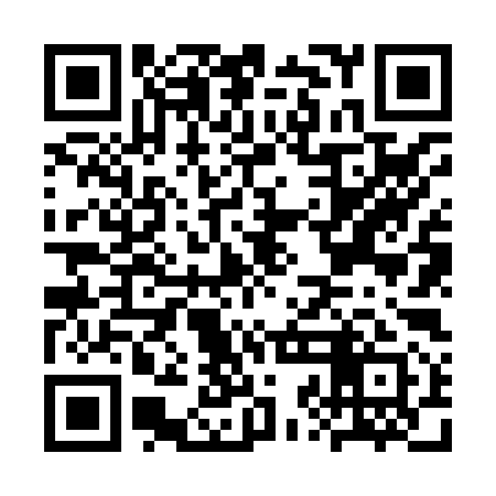 QR code for CZN891