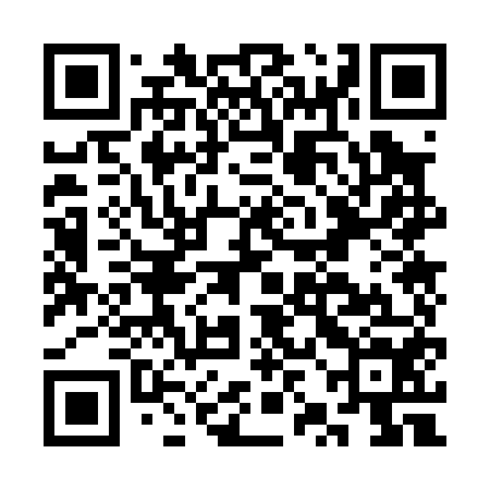 QR code for CZO054