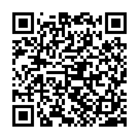 QR code for CZO223
