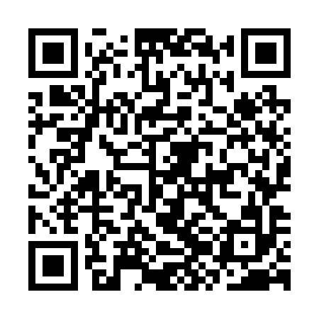 QR code for CZO292