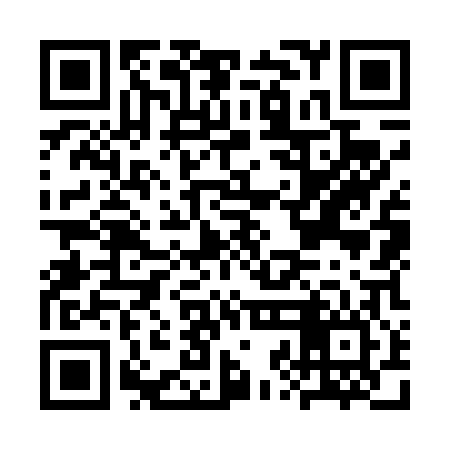QR code for CZO406