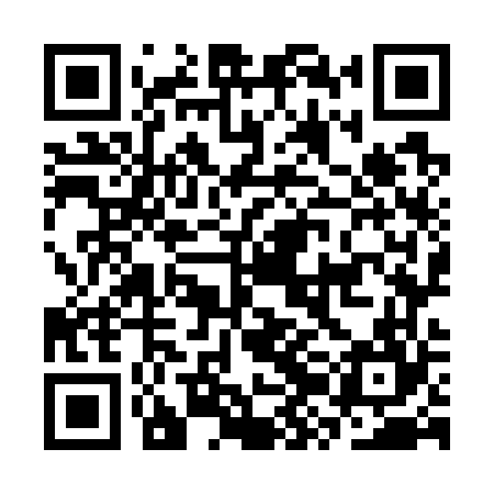 QR code for CZO764