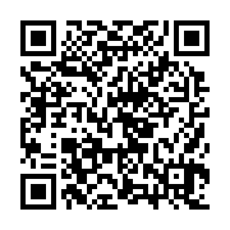 QR code for CZP364