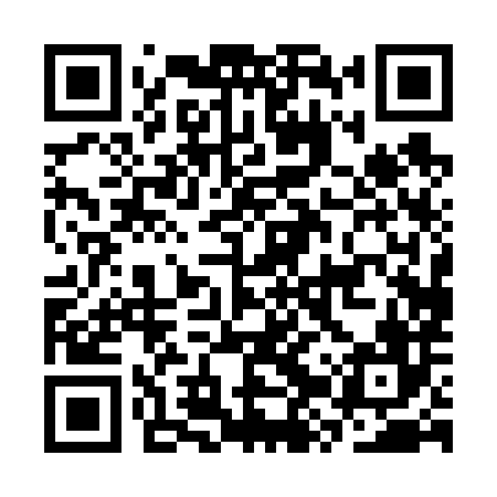 QR code for CZP686