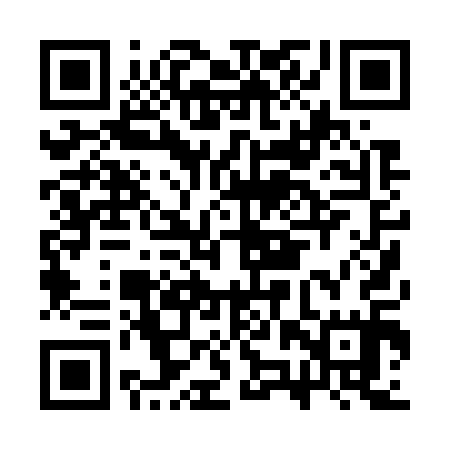 QR code for CZP715