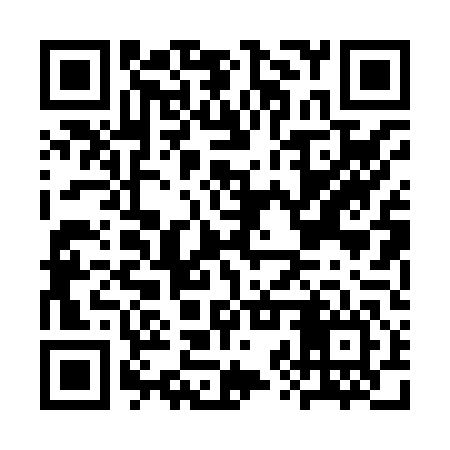 QR code for CZP846
