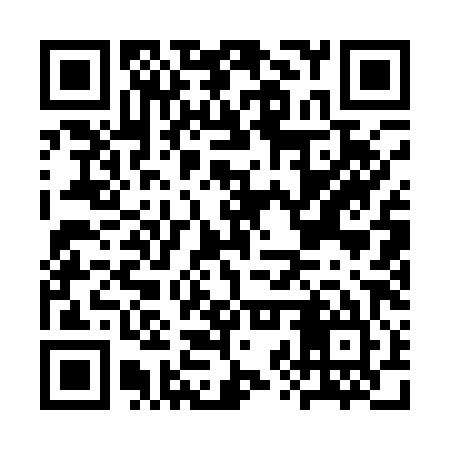 QR code for CZQ185