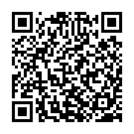 QR code for CZQ795