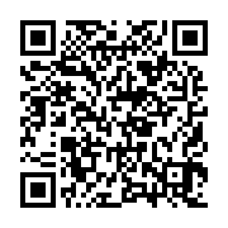 QR code for CZQ903