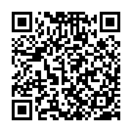 QR code for CZR105