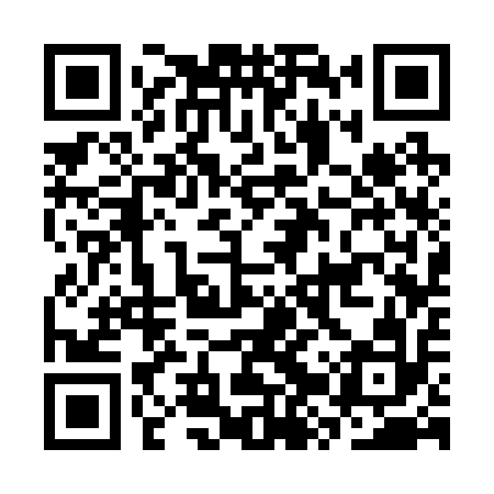 QR code for CZS212