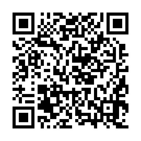 QR code for CZS254