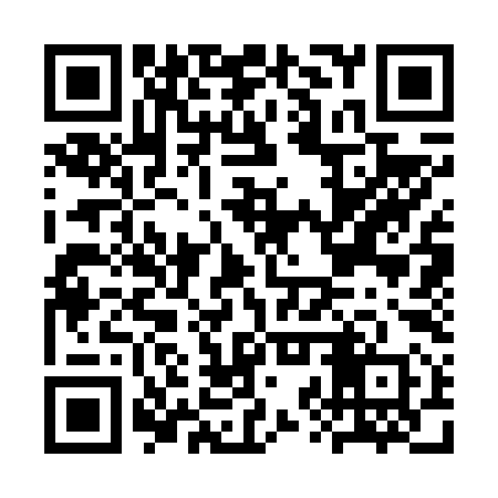 QR code for CZS690