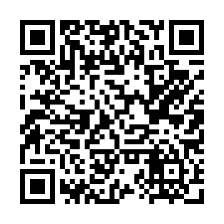 QR code for CZT485