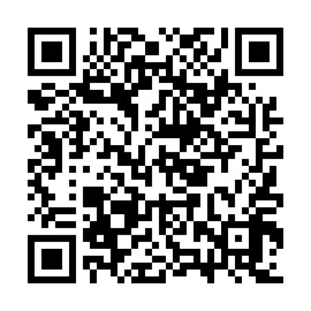 QR code for CZT518
